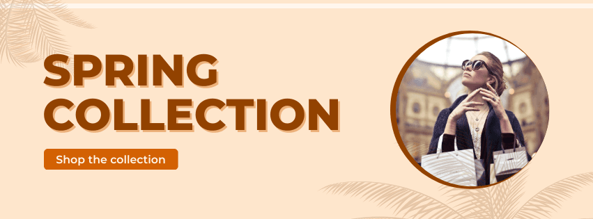beige-background-spring-collection-facebook-cover-template-thumbnail-img