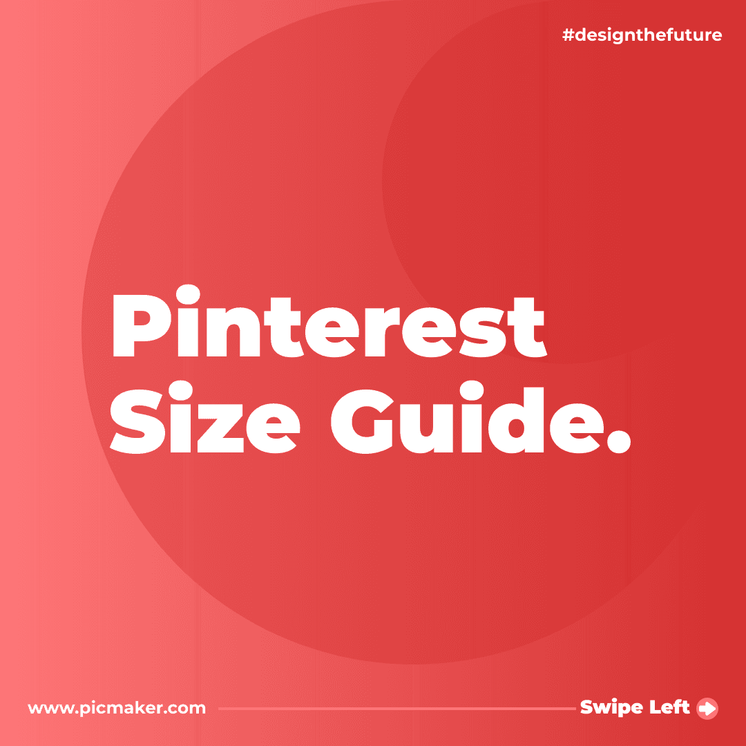 red-background-pinterest-size-guide-instagram-carousel-template-thumbnail-img