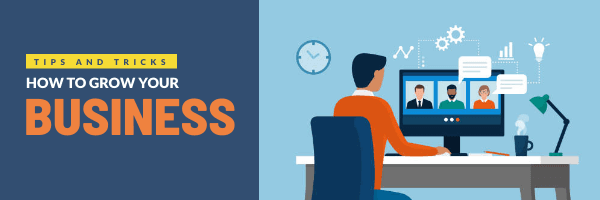 blue-business-growth-tips-and-tricks-email-header-thumbnail-img