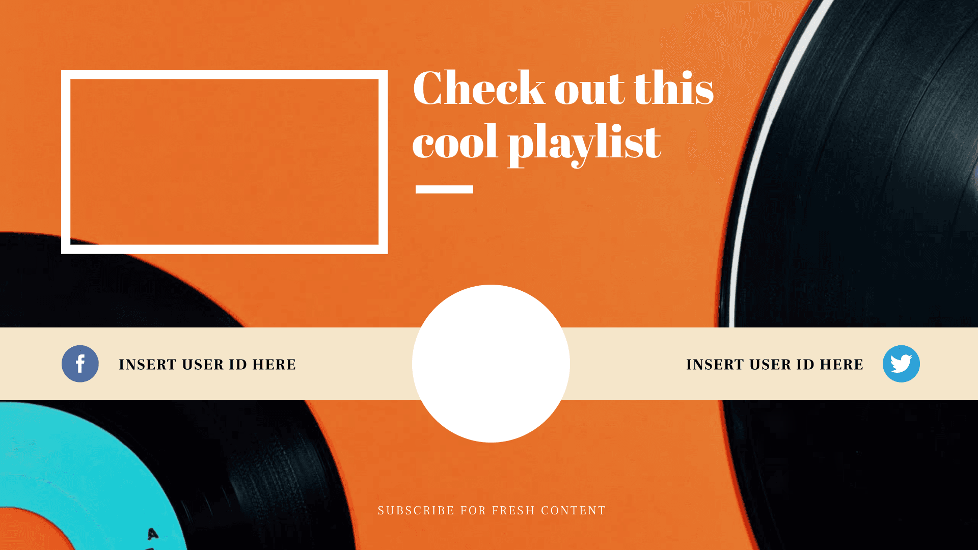 orange-check-out-this-cool-playlist-youtube-end-card-thumbnail-img