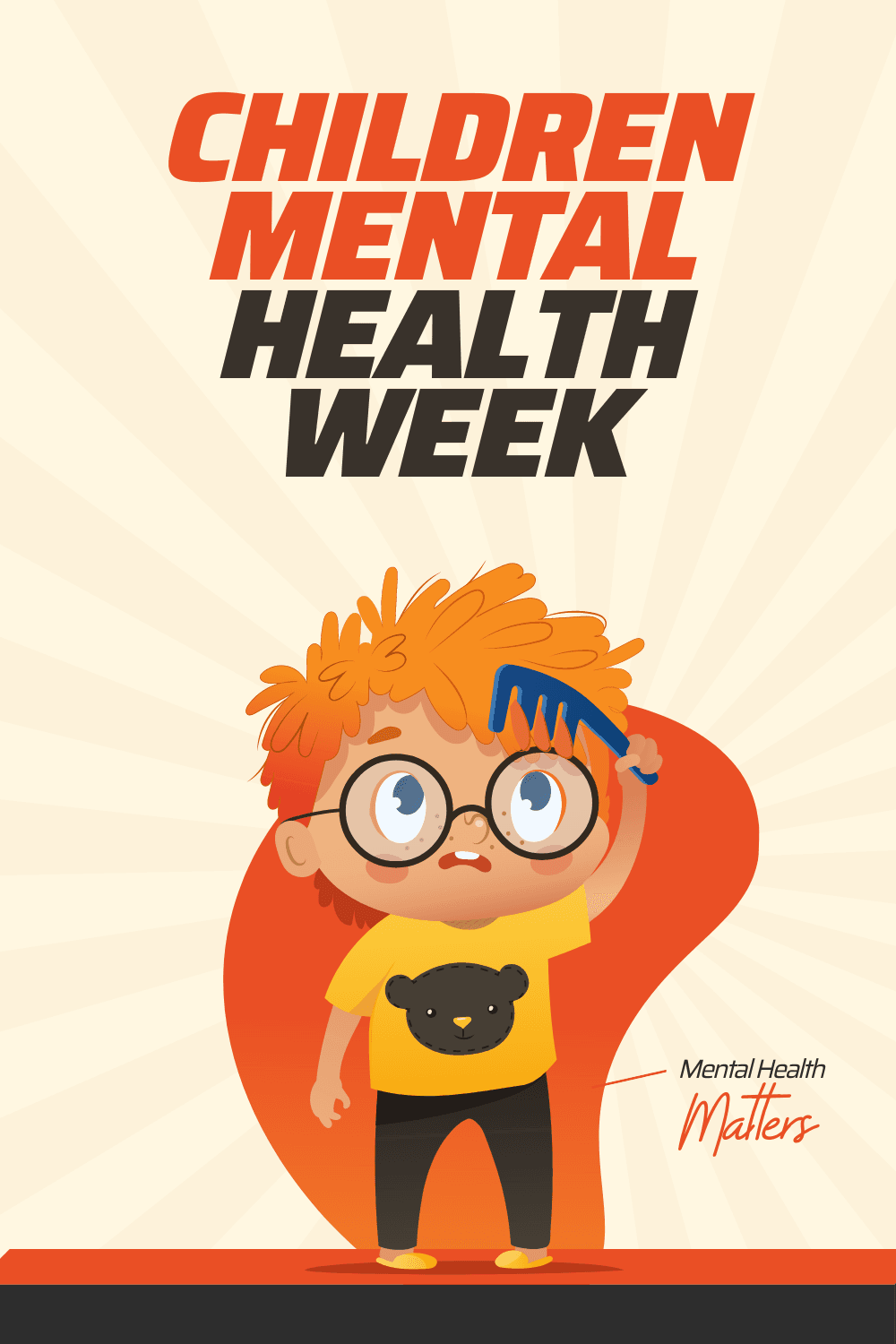 childrens-mental-heath-week-pinterest-pin-template-thumbnail-img