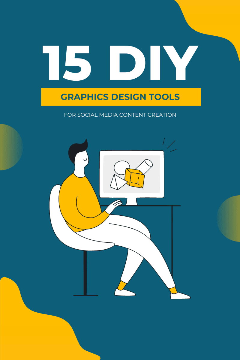 man-using-computer-15-diy-graphic--design-toolsblog-banner-graphics-thumbnail-img