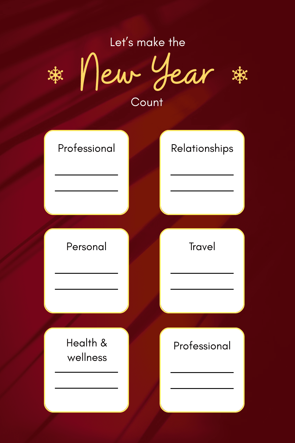 maroon-lets-make-the-new-year-count-pinterest-pin-template-thumbnail-img