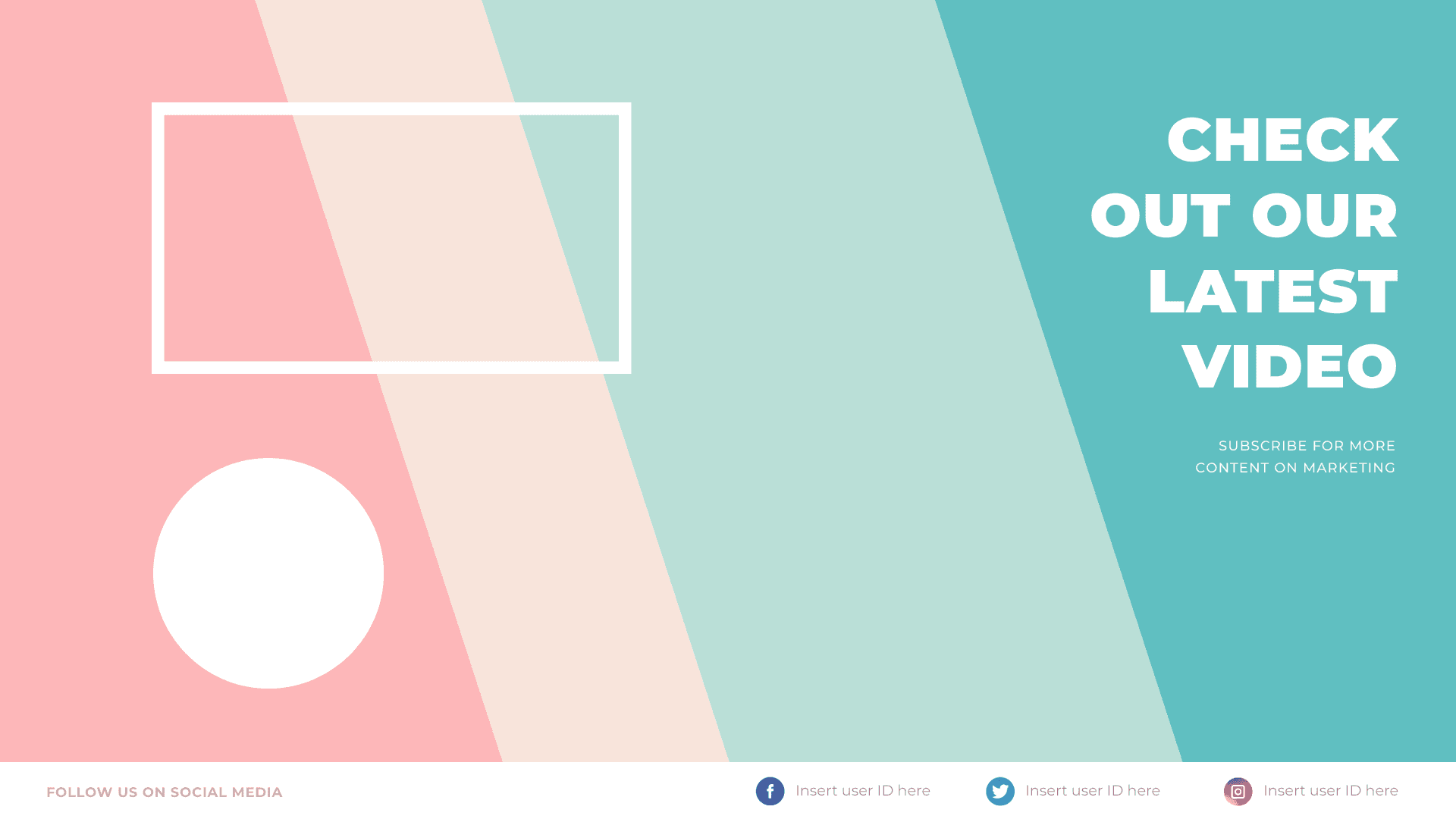 pink-and-green-check-out-our-latest-video-youtube-end-card-thumbnail-img