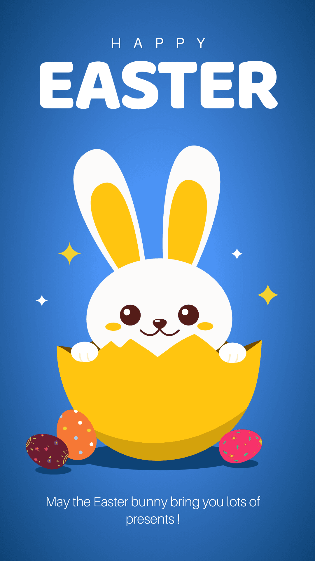 blue-illustrated-bunny-in-egg-easter-facebook-story-template-thumbnail-img
