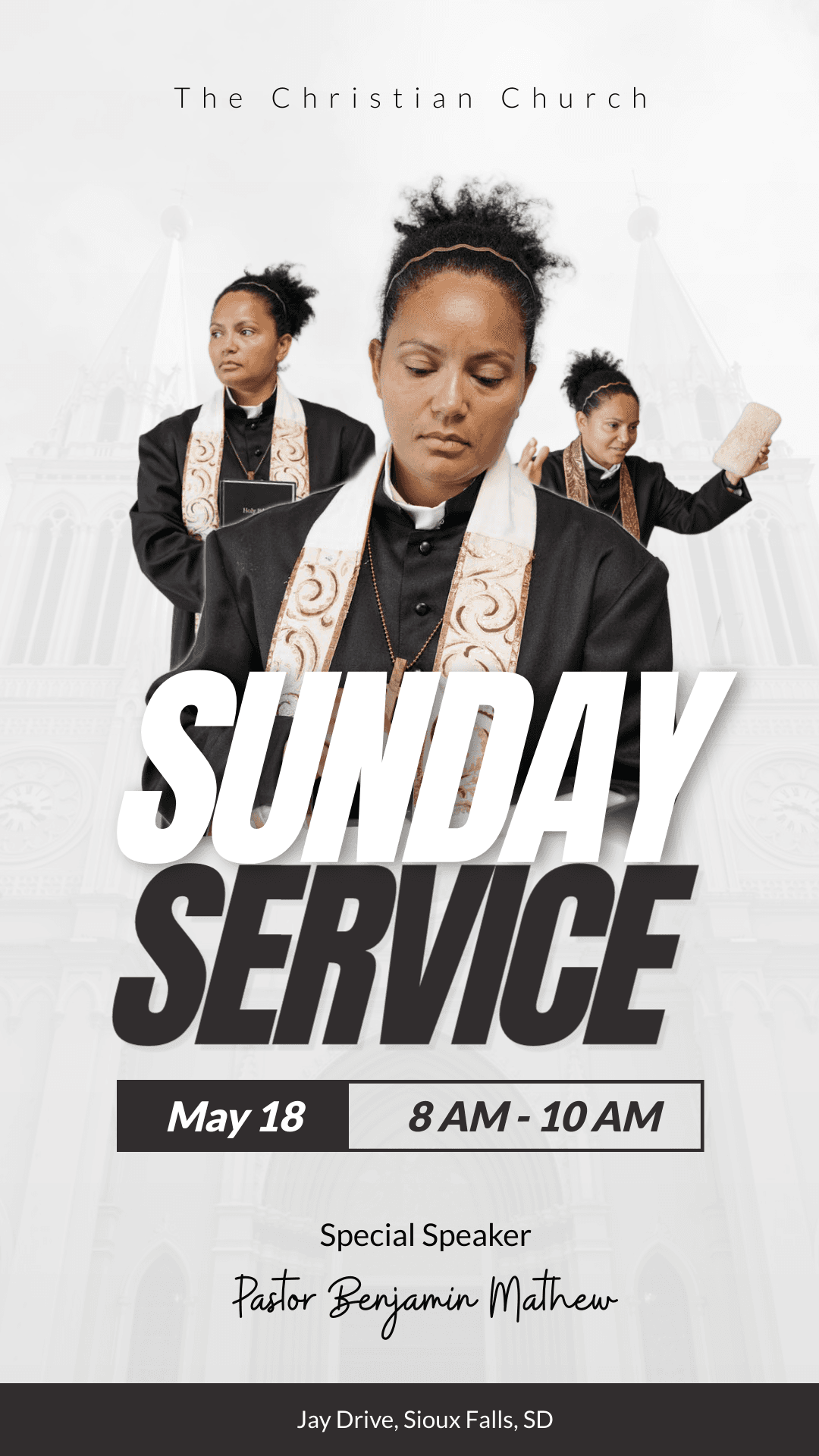 woman-pastor-church-sunday-service-facebook-story-template-thumbnail-img