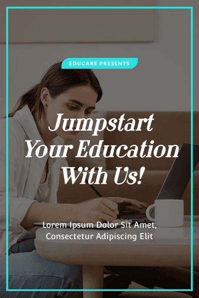 woman-writing-in-notebook-table-jump-start-your-education-blog-banner-graphics-thumbnail-img