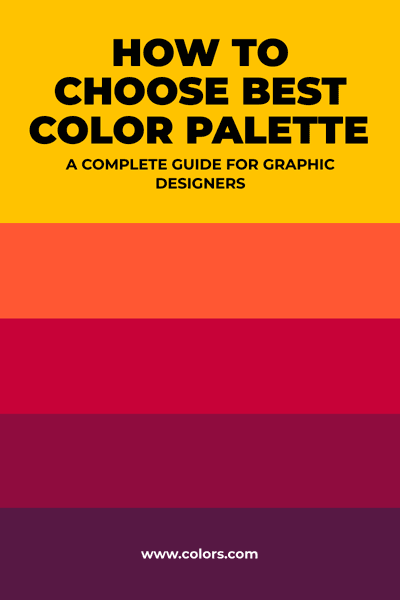 multi-color-background-complete-guide-for-graphic-designers-blog-banner-graphics-thumbnail-img