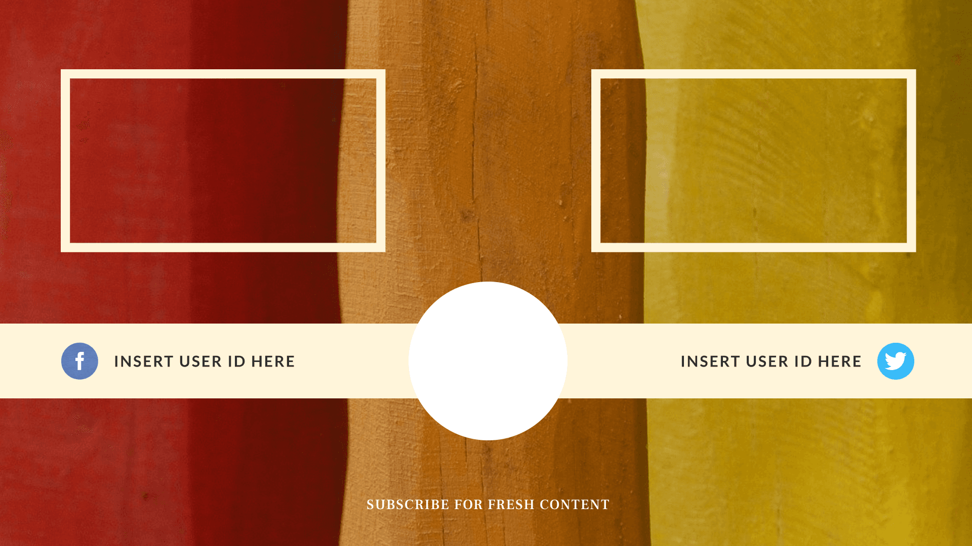 red-and-yellow-subscribe-for-fresh-content-youtube-end-card-thumbnail-img