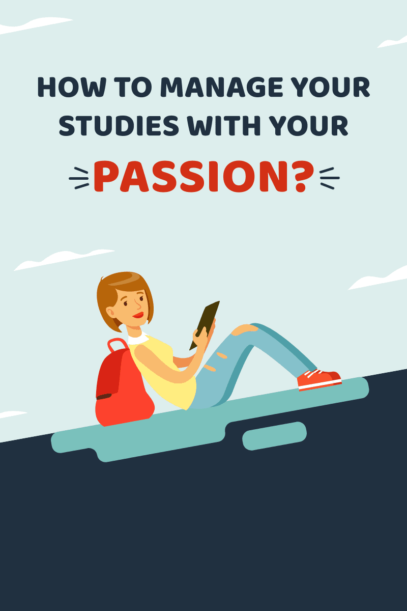 girl-in-yellow-dress-leaning-on-her-bag-manage-your-studies-blog-banner-graphics-thumbnail-img