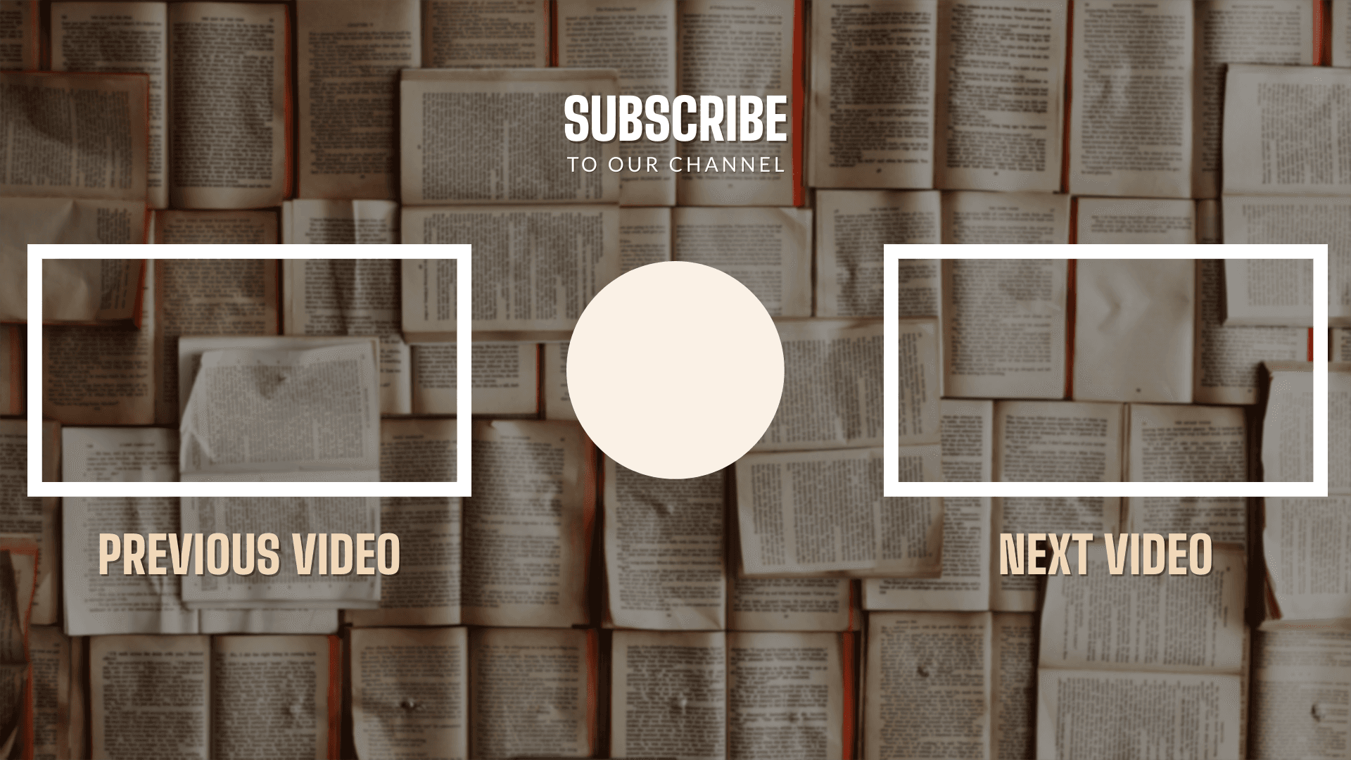 books-subscribe-to-our-channel-youtube-end-card-thumbnail-img