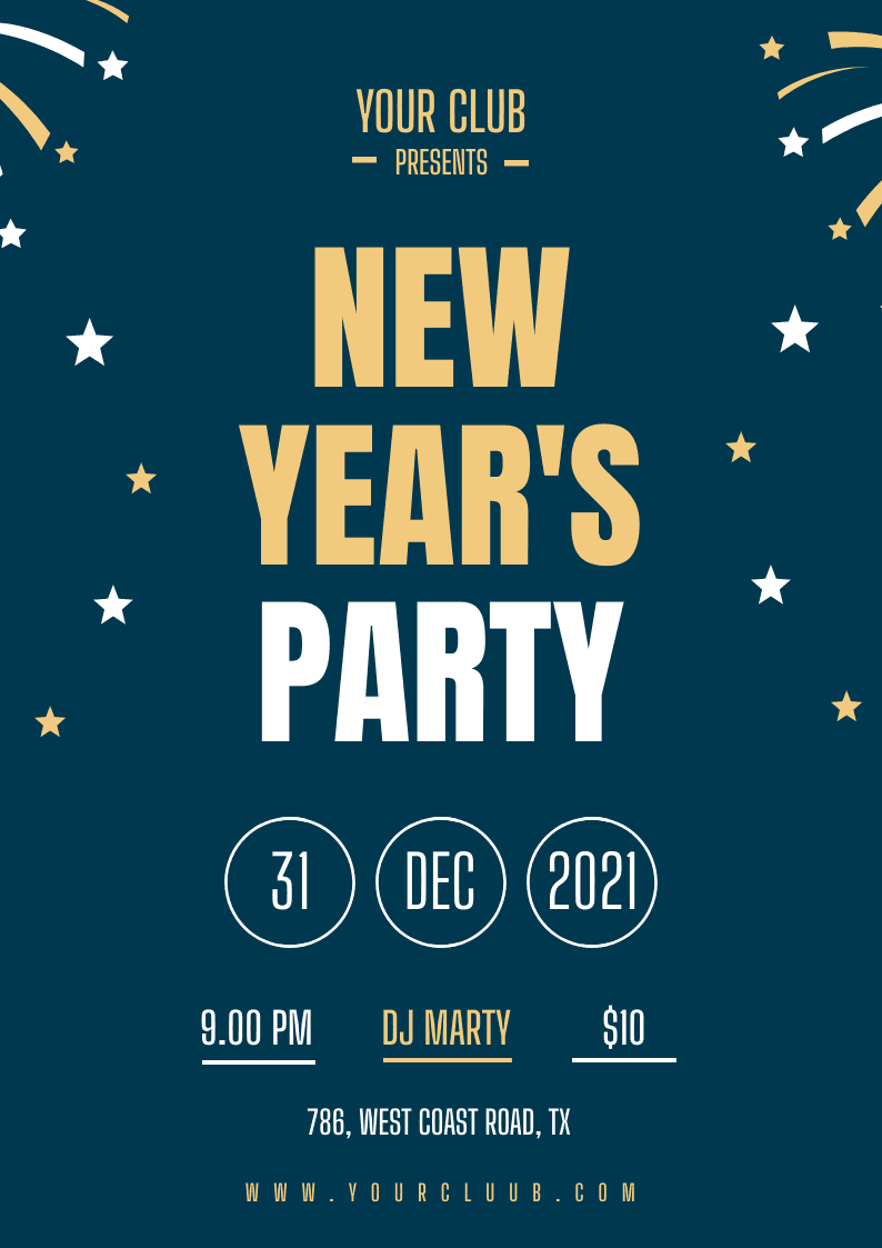 blue-background-with-fireworks-new-year-party-flyer-template-thumbnail-img