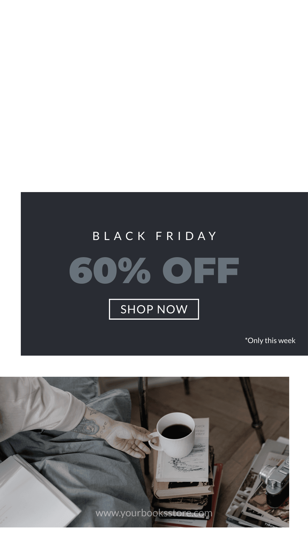 grey-black-friday-offer-instagram-story-template-thumbnail-img