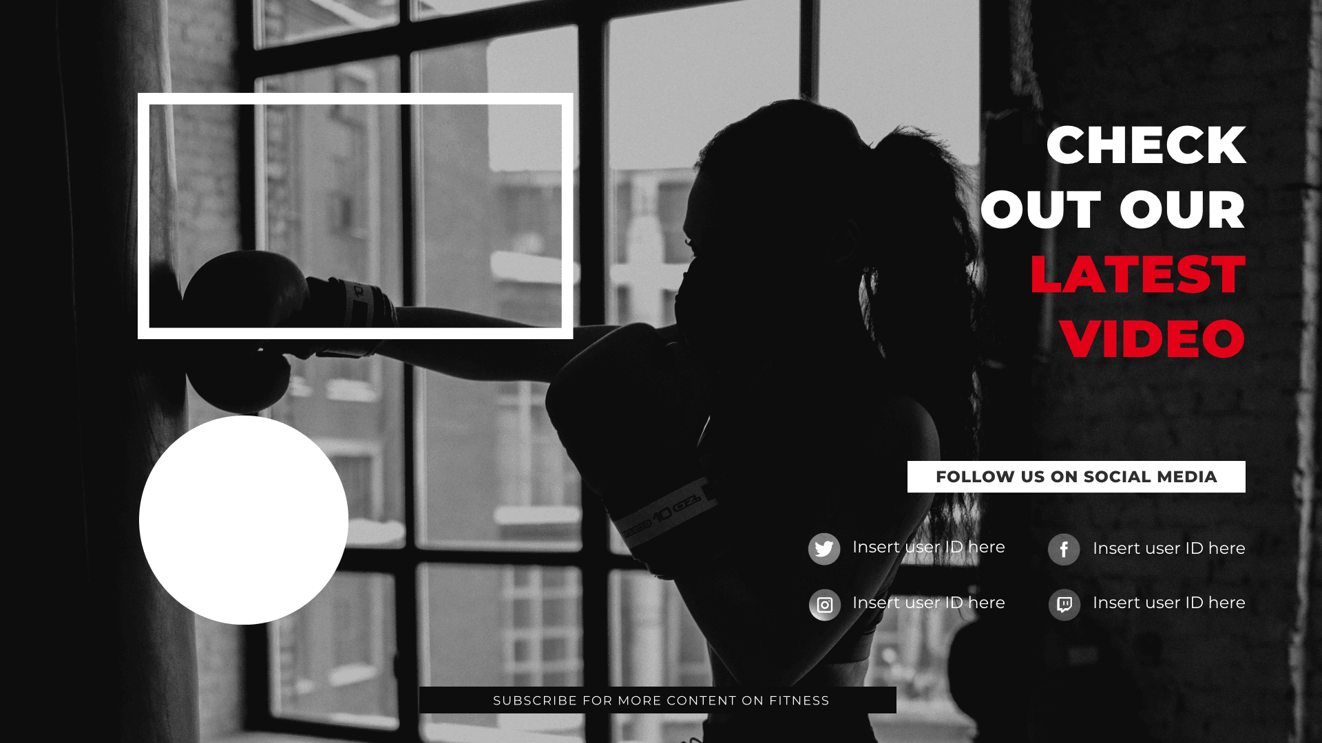 woman-boxing-check-out-our-latest-video-youtube-end-card-thumbnail-img