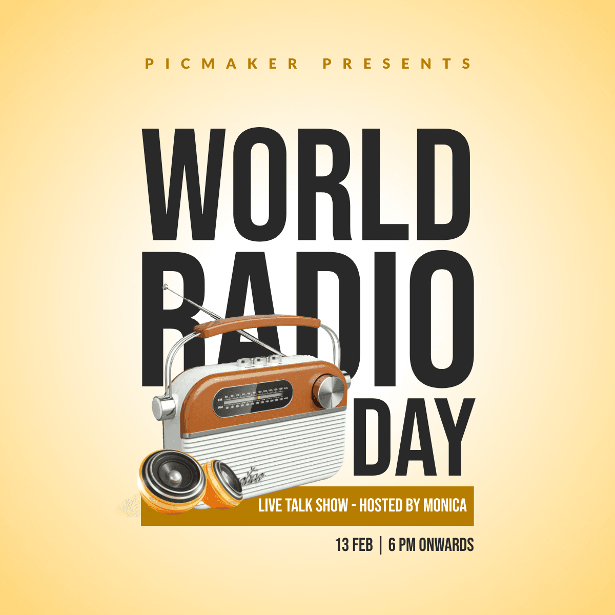 world-radio-day-linkedin-post-template-thumbnail-img