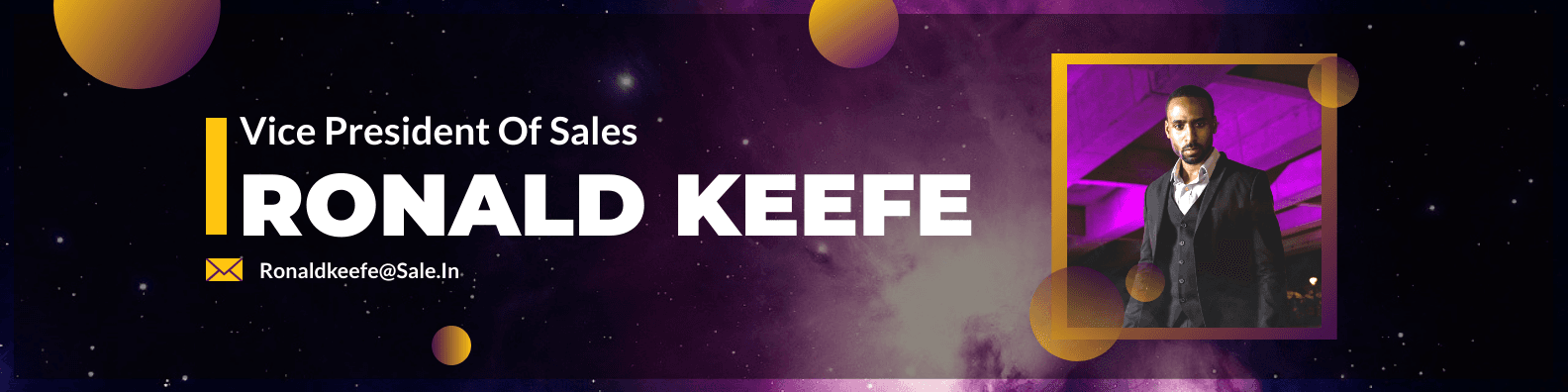multi-coloured-sales-rep-profile-linkedin-banner-thumbnail-img