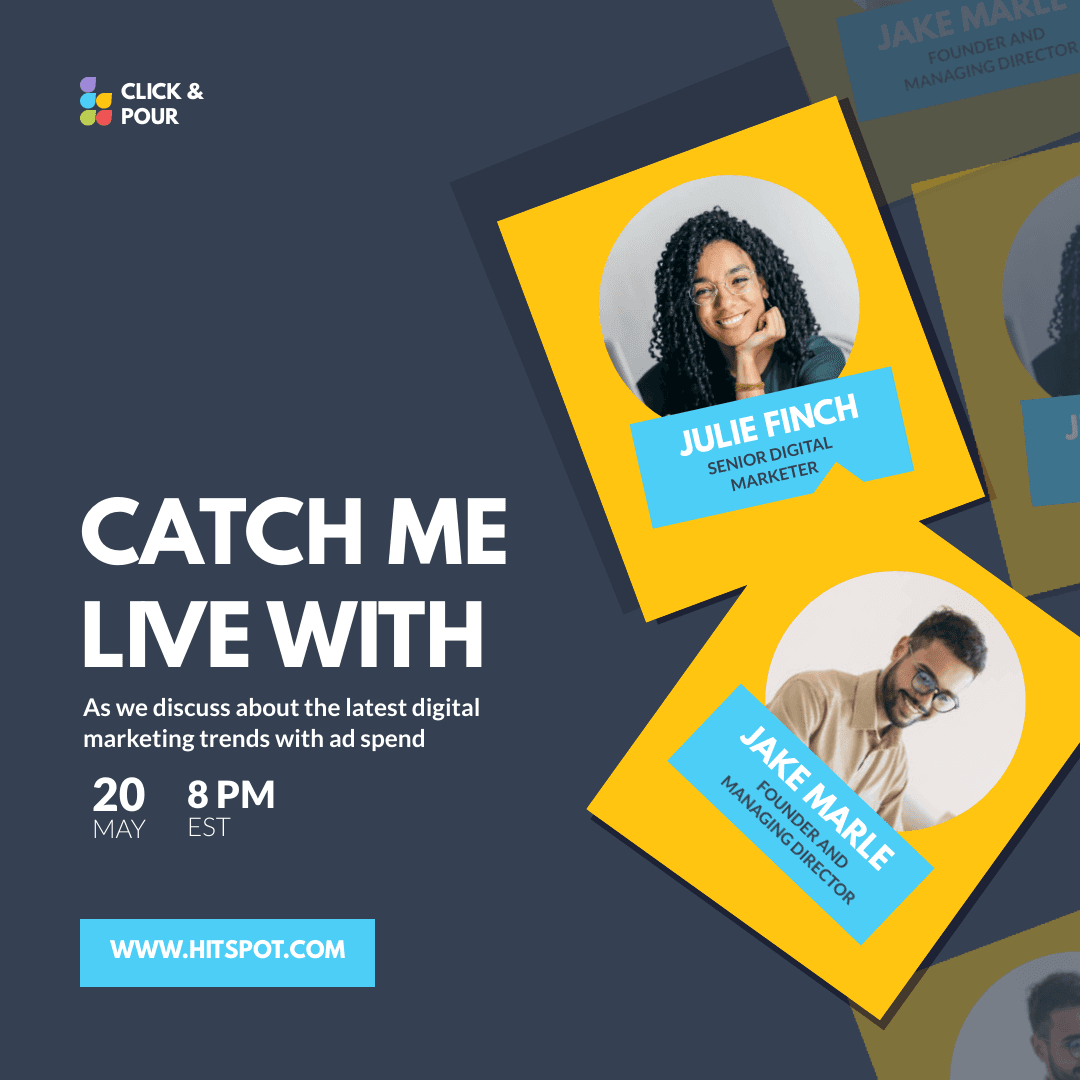 grey-background-digital-marketing-webinar-instagram-post-template-thumbnail-img