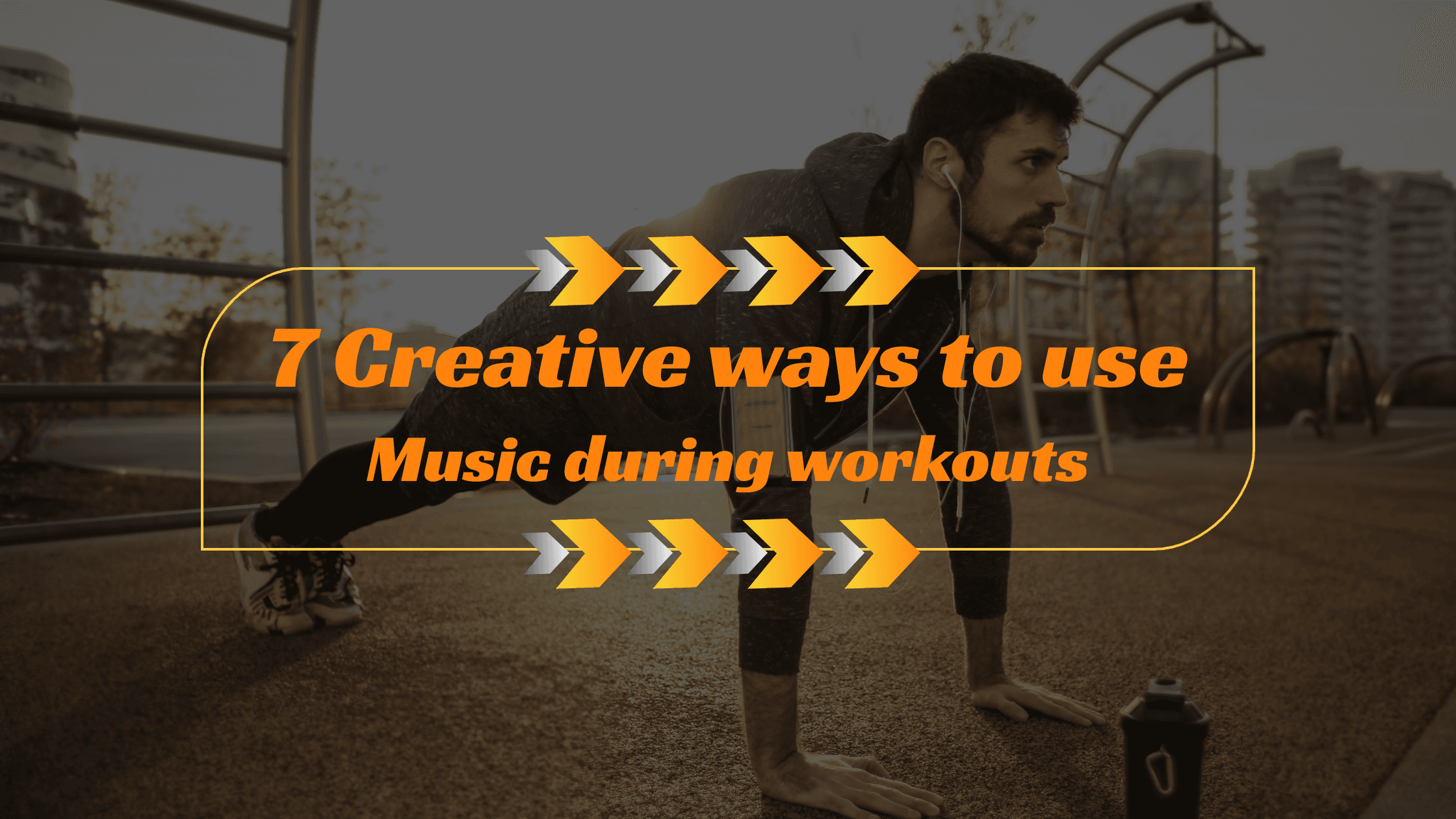 man-working-out-in-ground-with-earpods-blog-banner-template-thumbnail-img
