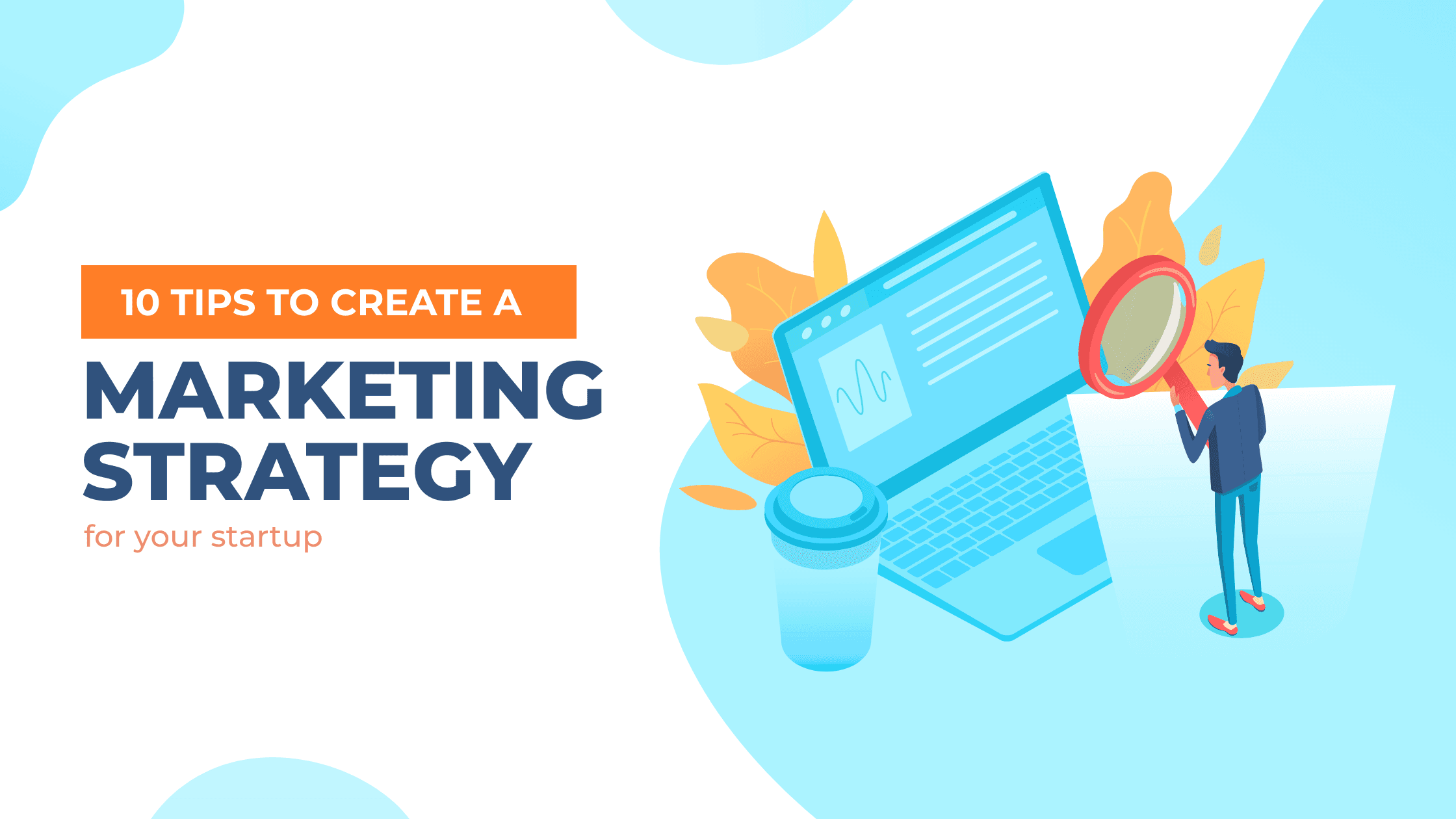 white-and-blue-tips-to-create-marketing-strategy-blog-banner-template-thumbnail-img