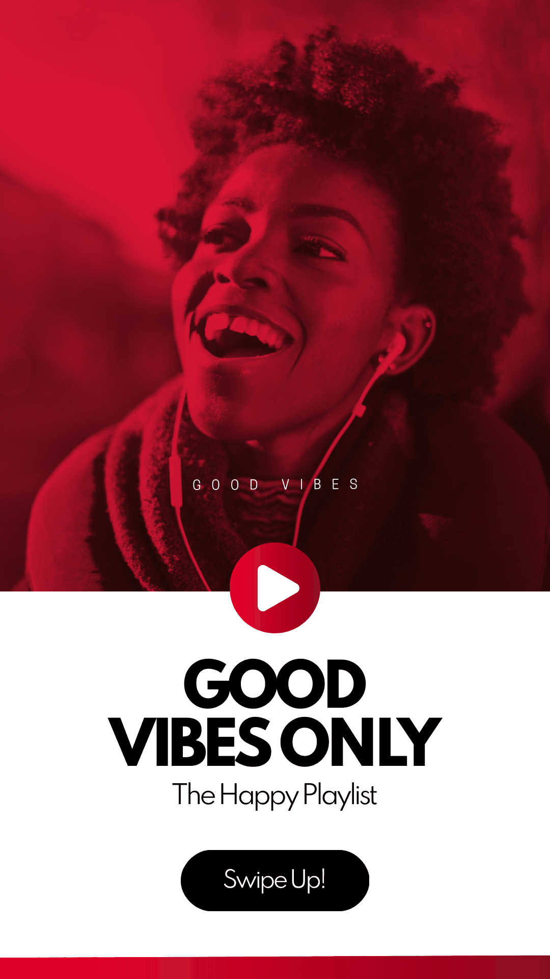 good-vibes-whatsapp-status-template-thumbnail-img