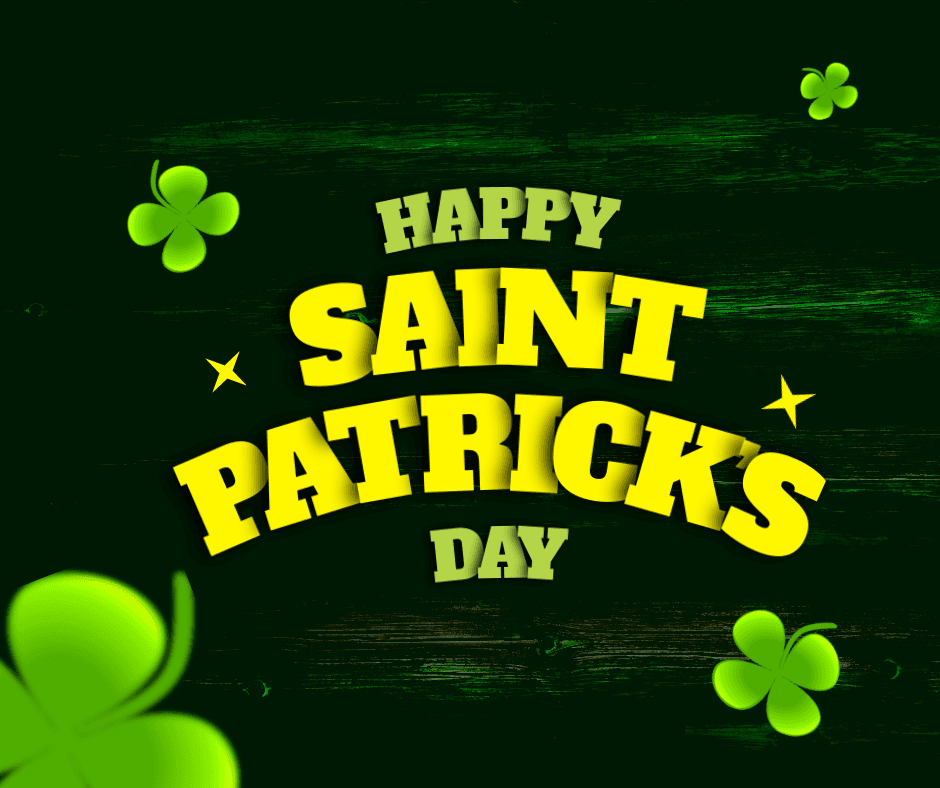 green-shamrocks-happy-st-patricks-day-facebook-post-template-thumbnail-img