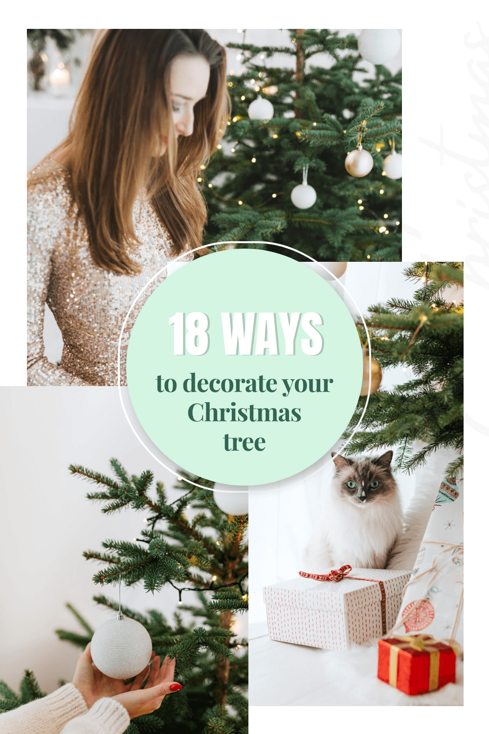 collage-of-images-ways-to-decorate-christmas-tree-pinterest-pin-template-thumbnail-img