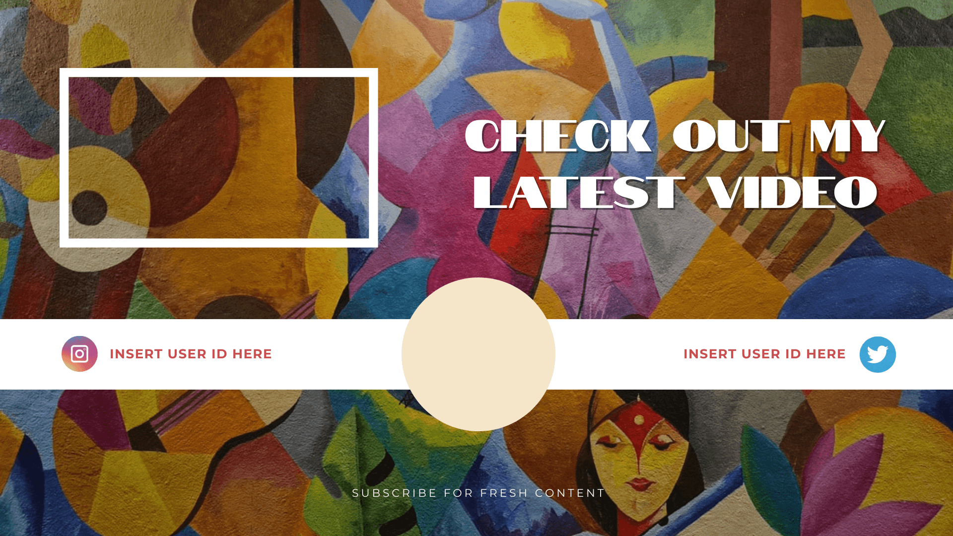 colorful-background-check-out-my-latest-video-youtube-end-card-thumbnail-img