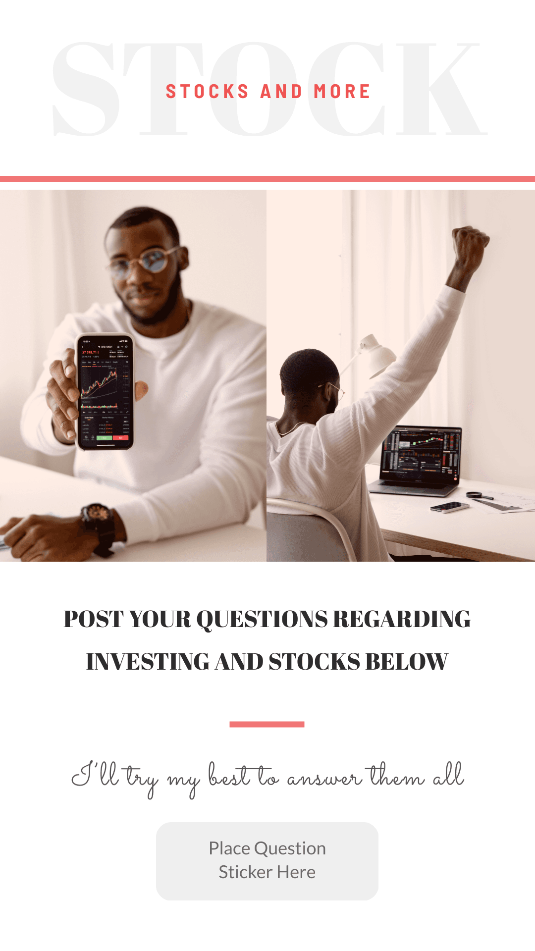 man-explaining-stock-trading-basics-instagram-story-template-thumbnail-img