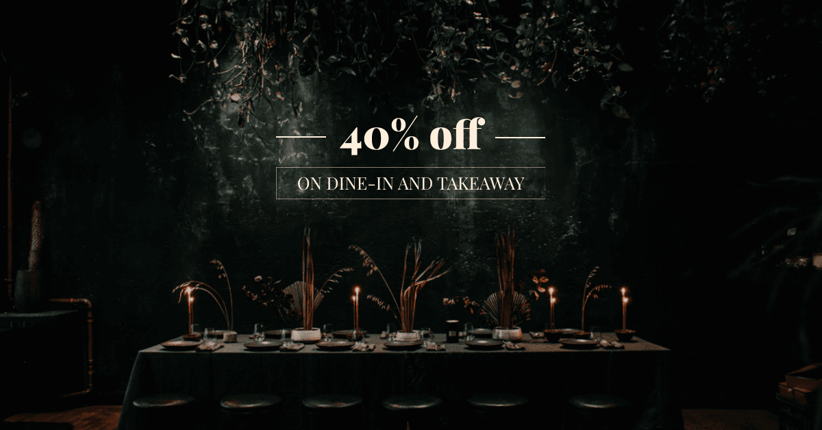 table-under-a-tree-dine-in-and-takeaway-free-facebook-ad-template-thumbnail-img