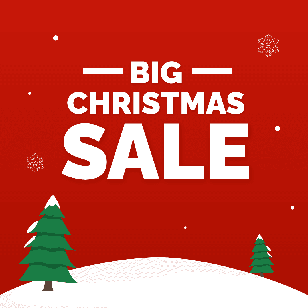 red-themed-big-christmas-sale-instagram-carousel-template-thumbnail-img