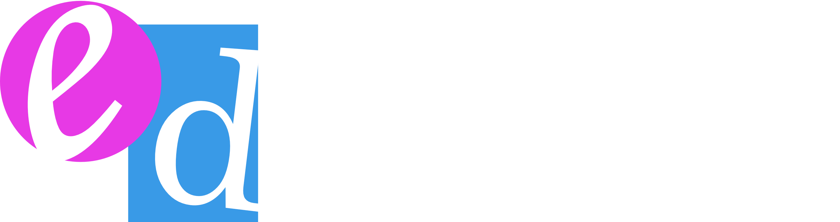 Erudition Logo