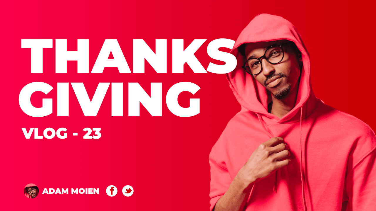 red-background-thanksgiving-vlog-youtube-thumbnail-thumbnail-img
