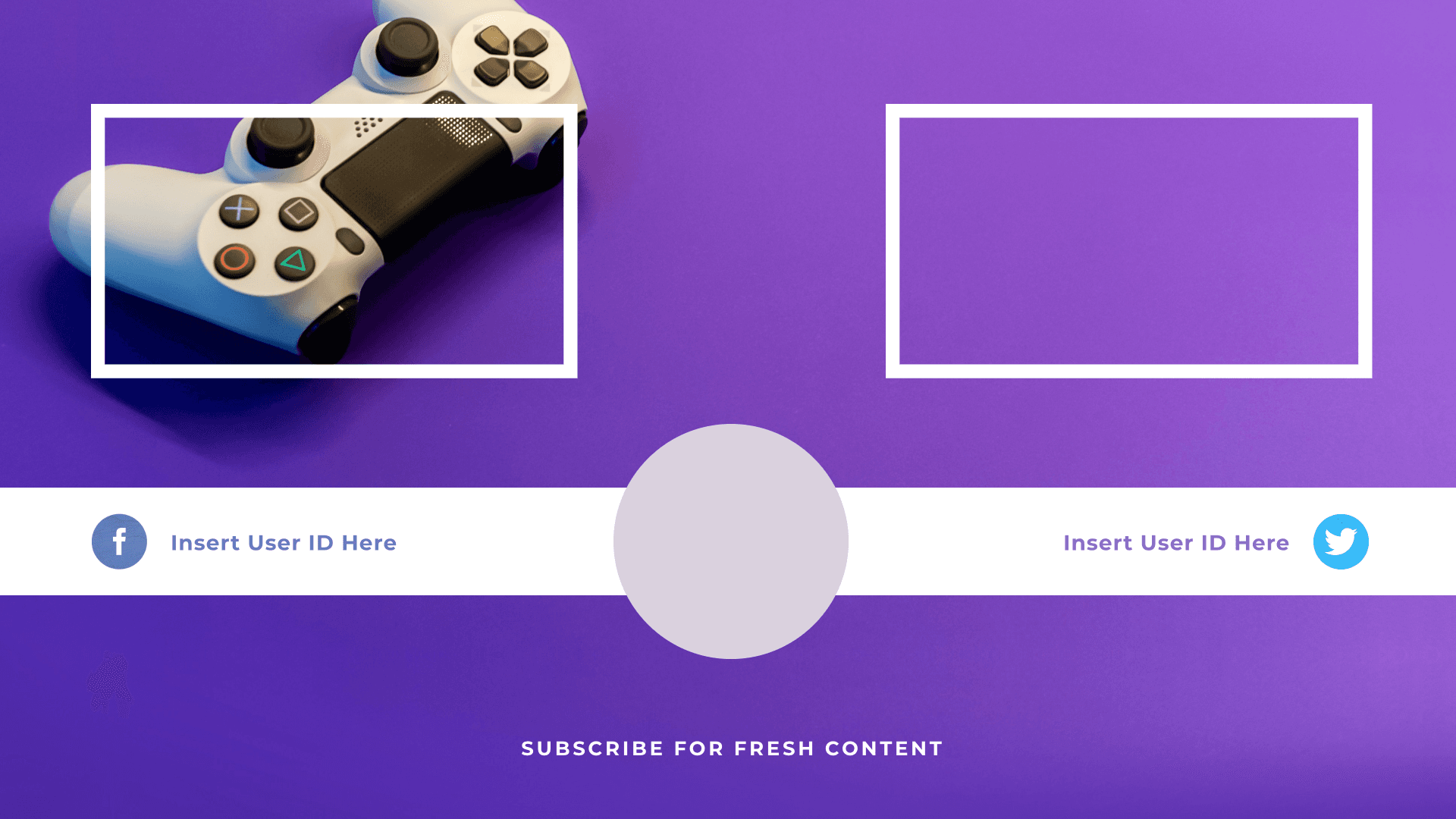 purple-background-subscribe-for-fresh-content-youtube-end-card-thumbnail-img
