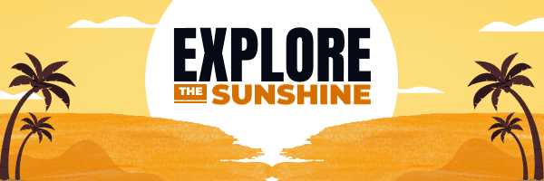 explore-mountains-and-coconut-beaches-travel-email-header-thumbnail-img