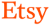 etsy-shop-icon-template-img