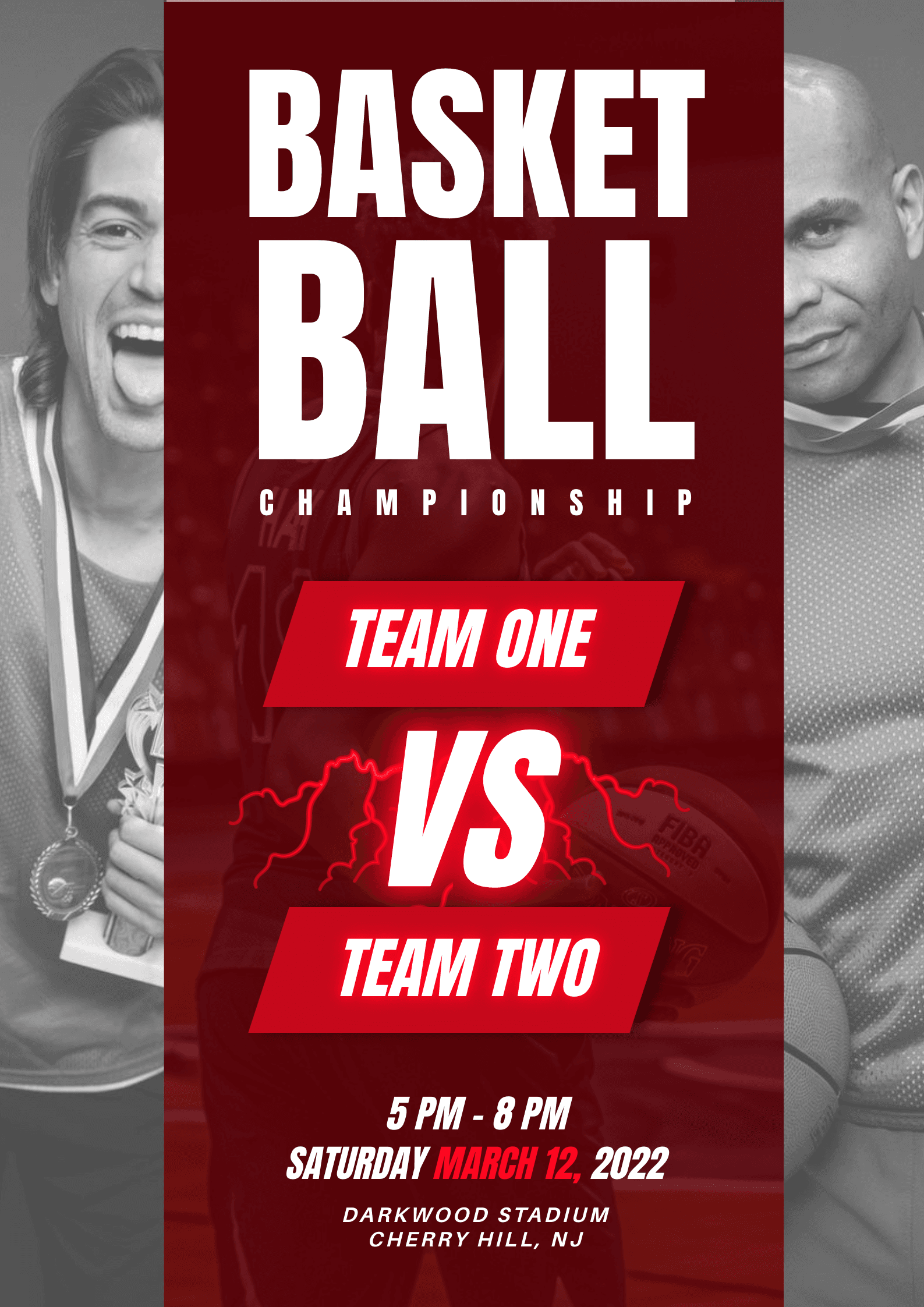 black-and-white-basketball-championship-poster-template-thumbnail-img