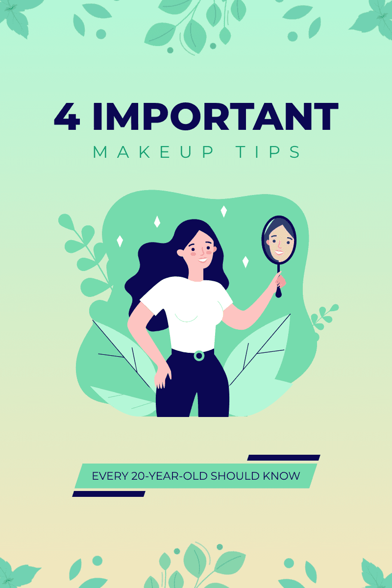 green-background-girl-looking-at-herself-in-the-mirror-blog-banner-graphics-thumbnail-img