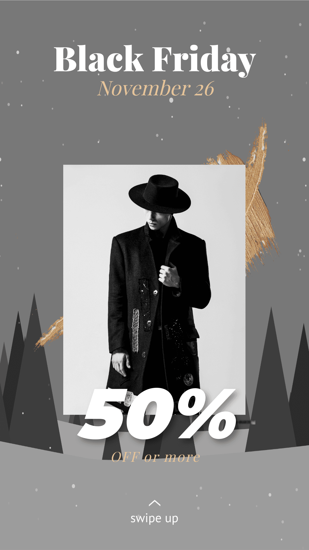 man-wearing-black-hat-black-friday-instagram-story-template-thumbnail-img