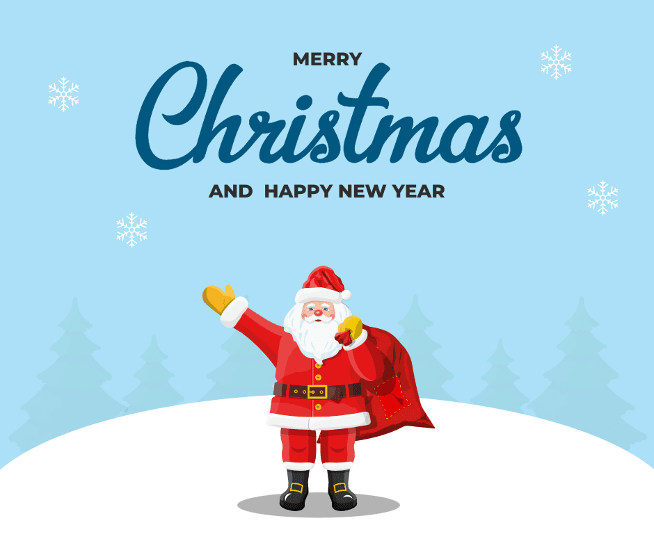 blue-santa-claus-merry-christmas-facebook-post-template-thumbnail-img