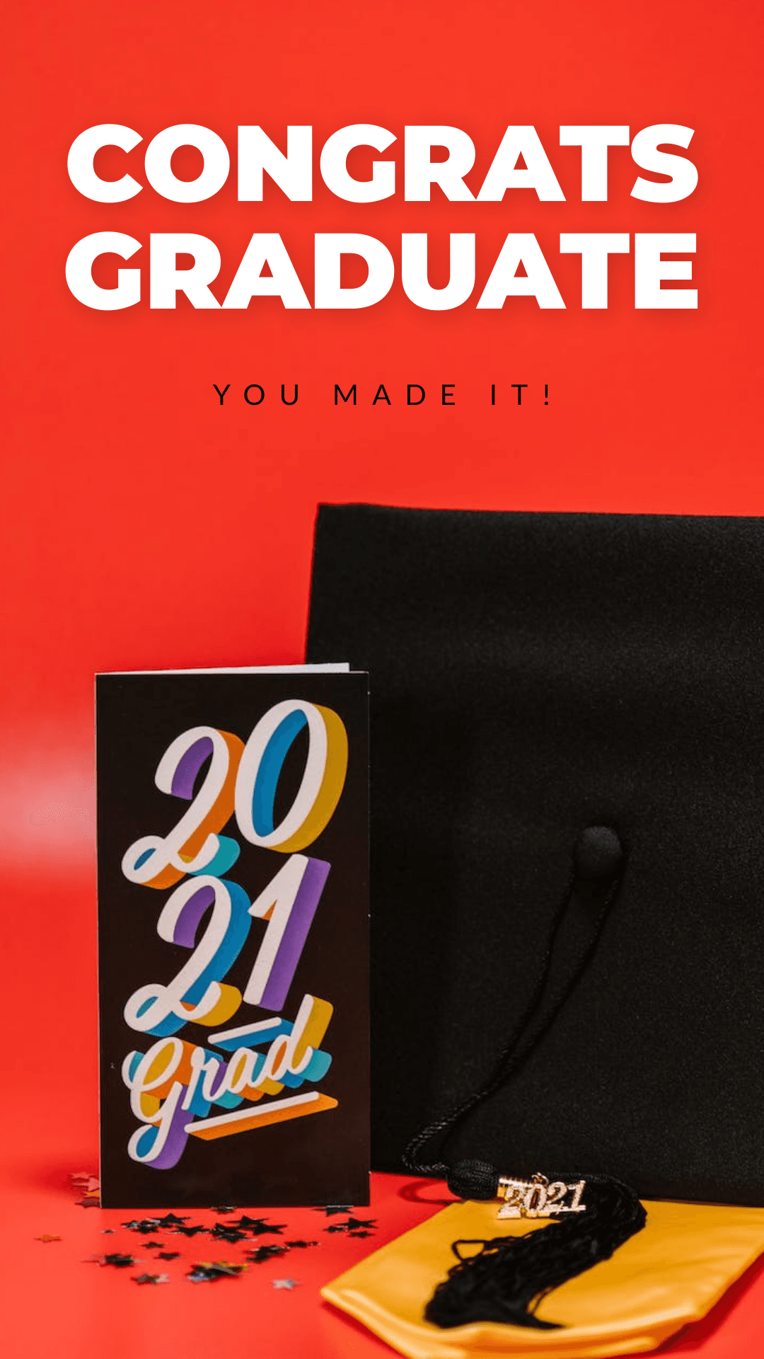 congratulations-to-graduates-whatsapp-status-template-thumbnail-img
