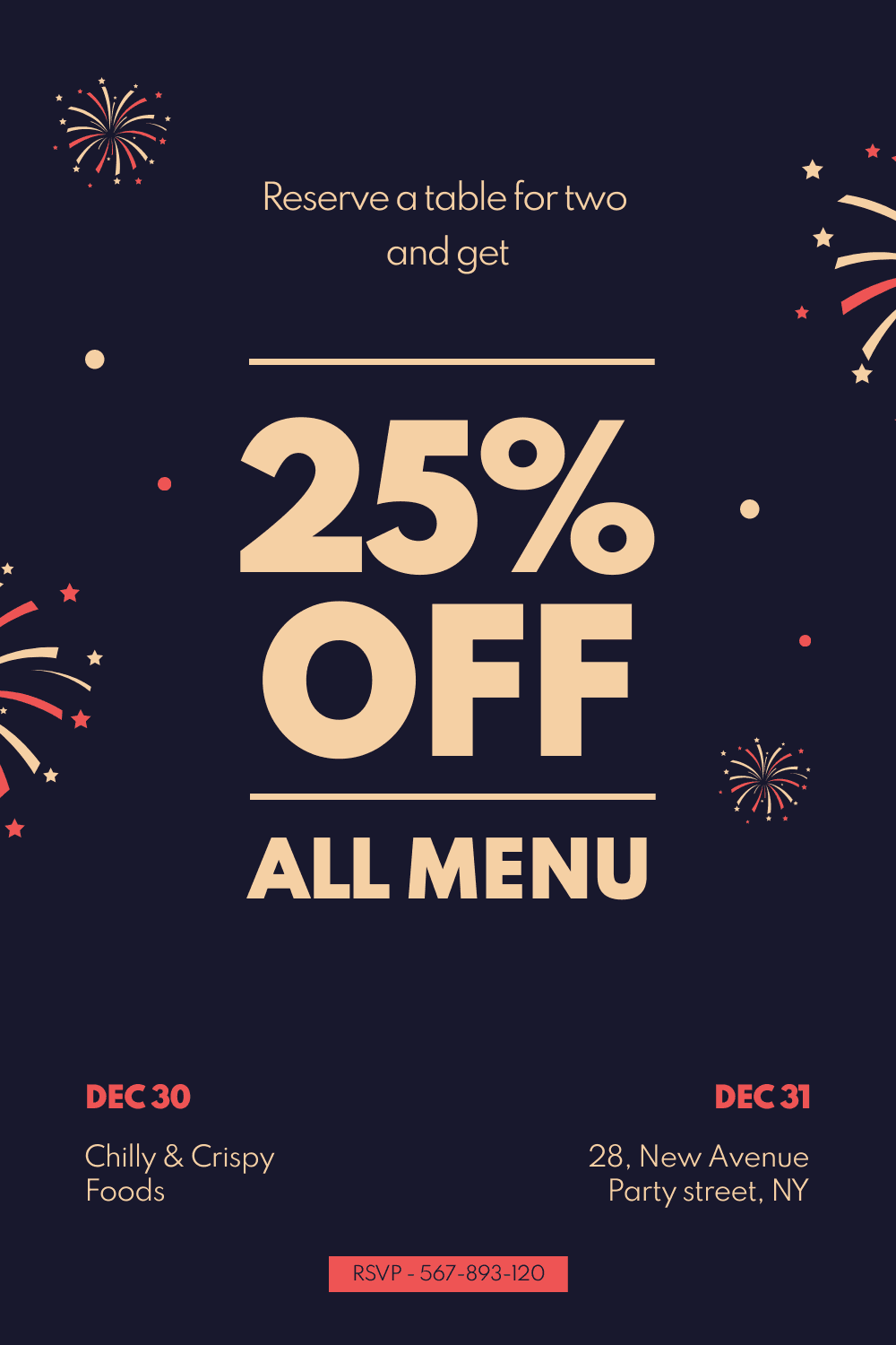 blue-background-with-fireworks-reserve-a-table-pinterest-pin-template-thumbnail-img