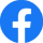 facebook-post-template-img