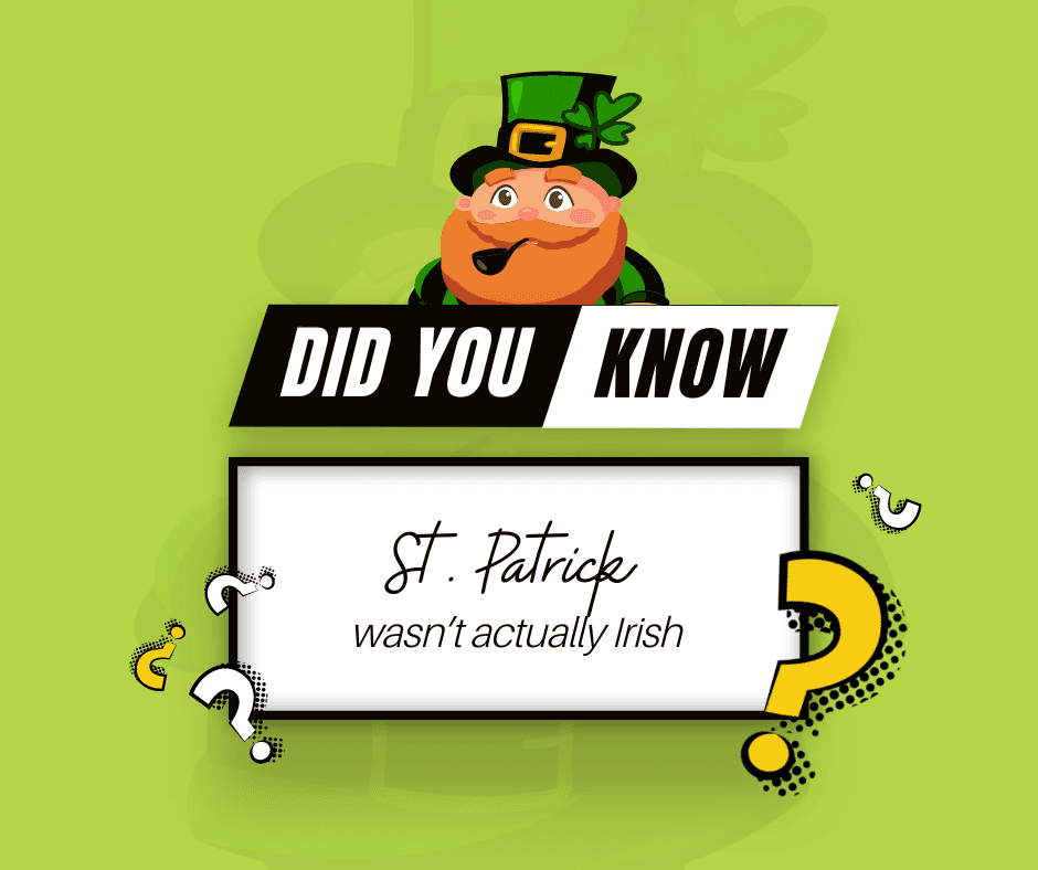 green-illustrated-did-you-know-facebook-post-template-thumbnail-img