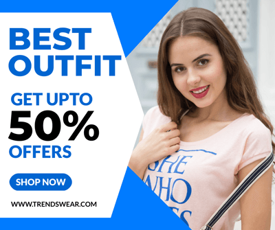 best-fashion-offers-announcement-while-and-blue-facebook-post-template-thumbnail-img