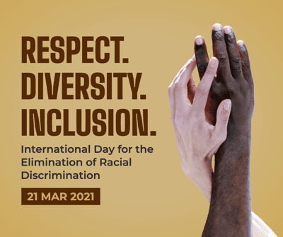 racism-awareness-with-intertwined-hands-facebook-post-template-thumbnail-img
