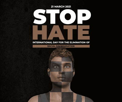 stop-hate-and-racism-facebook-post-template-thumbnail-img