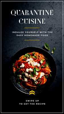 tasty-pizza-order-and-delivery-facebook-story-template-thumbnail-img