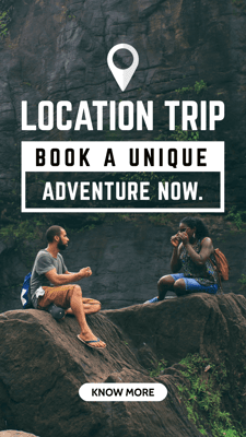 unique-travel-and-adventure-mountain-scenery-facebook-story-template-thumbnail-img