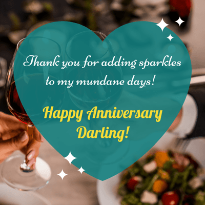 wine-glasses-green-heart-happy-anniversary-darling-instagram-post-template-thumbnail-img