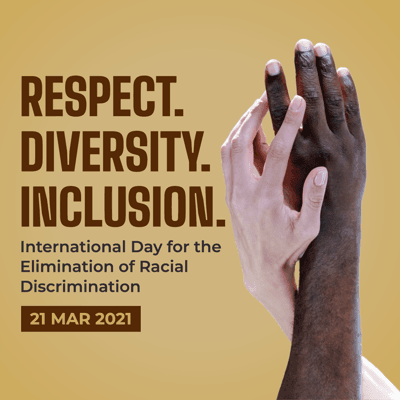 hands-intertwined-elimination-of-racial-discrimination-instagram-post-template-thumbnail-img